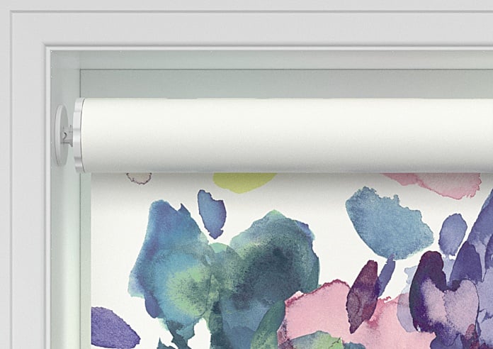 Bluebellgray Palette, Spring - Twist&Fit Roller Blind - Image 9
